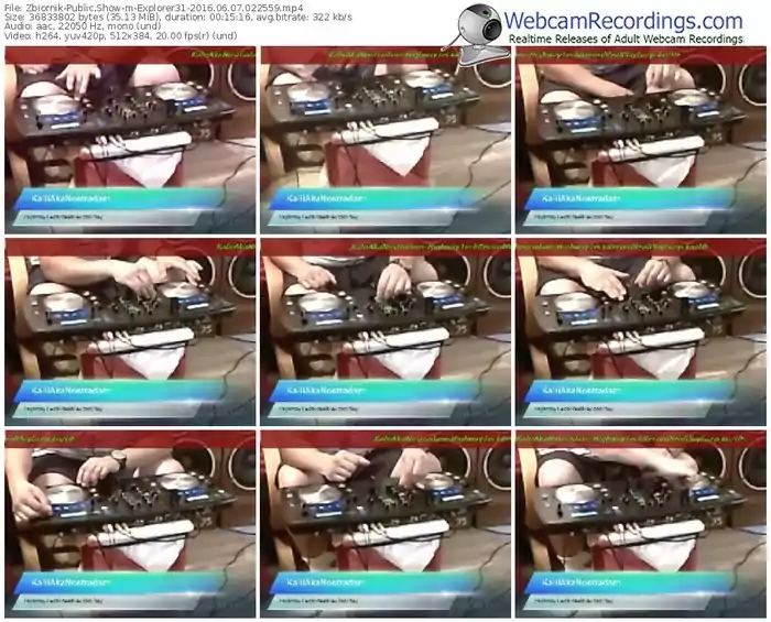 zbiornik-explorer31-webcam-show-06_07_2016-02_25_59