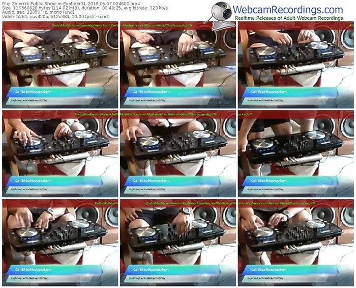 zbiornik-explorer31-webcam-show-06_07_2016-02_46_00