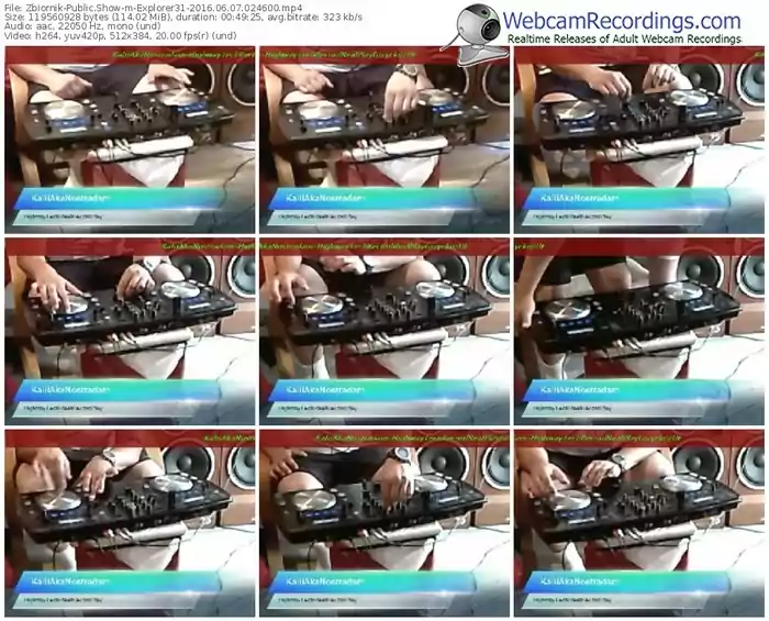 zbiornik-explorer31-webcam-show-06_07_2016-02_46_00