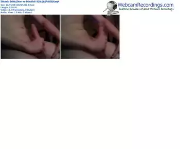 zbiornik-primeevil-webcam-show-06_07_2016-01_35_58