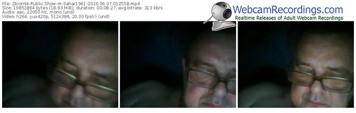 zbiornik-sahar1961-webcam-show-06_07_2016-01_25_58