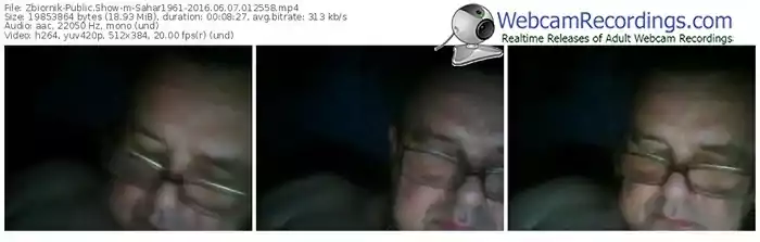 zbiornik-sahar1961-webcam-show-06_07_2016-01_25_58