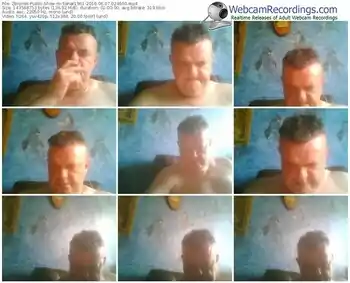 zbiornik-sahar1961-webcam-show-06_07_2016-02_46_00