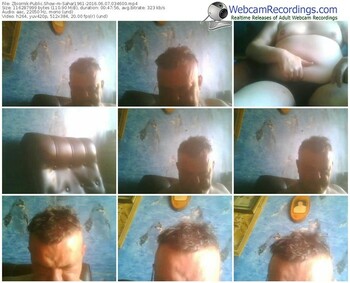 zbiornik-sahar1961-webcam-show-06_07_2016-03_46_00