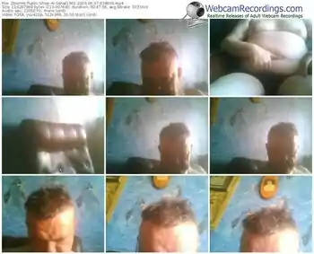 zbiornik-sahar1961-webcam-show-06_07_2016-03_46_00