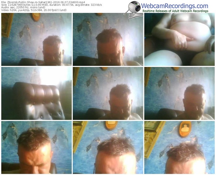 zbiornik-sahar1961-webcam-show-06_07_2016-03_46_00