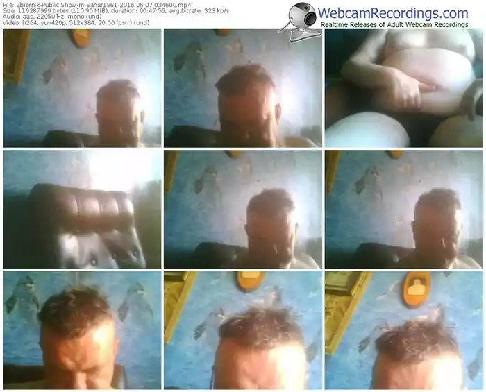 zbiornik-sahar1961-webcam-show-06_07_2016-03_46_00