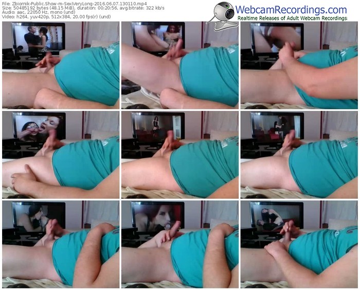 zbiornik-sexiverylong-webcam-show-06_07_2016-13_01_10