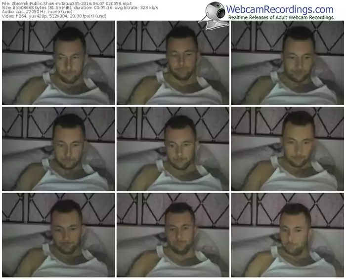 zbiornik-tatuaz35-webcam-show-06_07_2016-02_05_59
