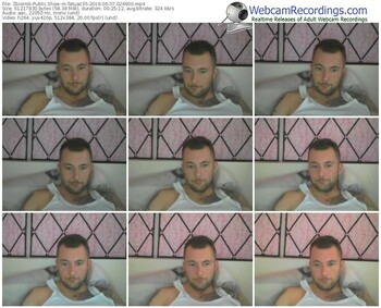 zbiornik-tatuaz35-webcam-show-06_07_2016-02_46_00