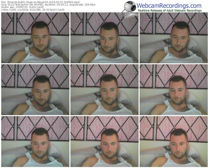 zbiornik-tatuaz35-webcam-show-06_07_2016-02_46_00