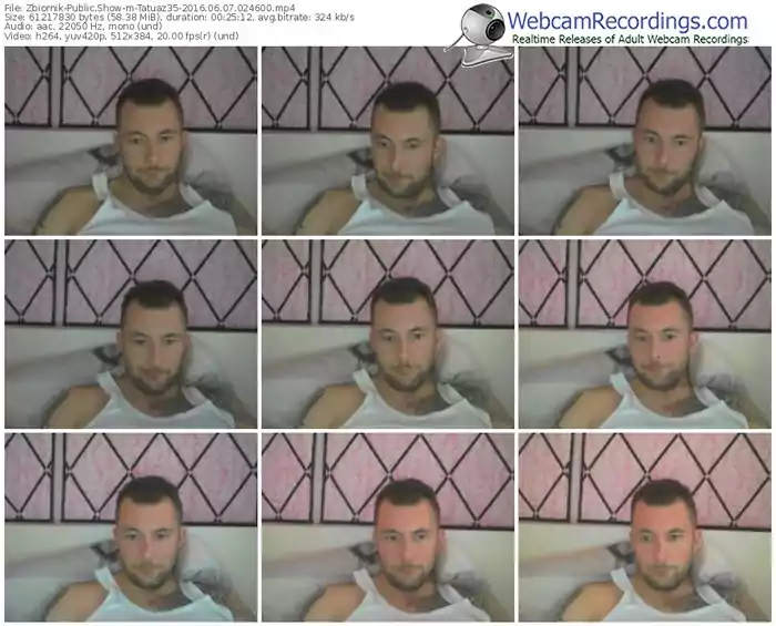 zbiornik-tatuaz35-webcam-show-06_07_2016-02_46_00