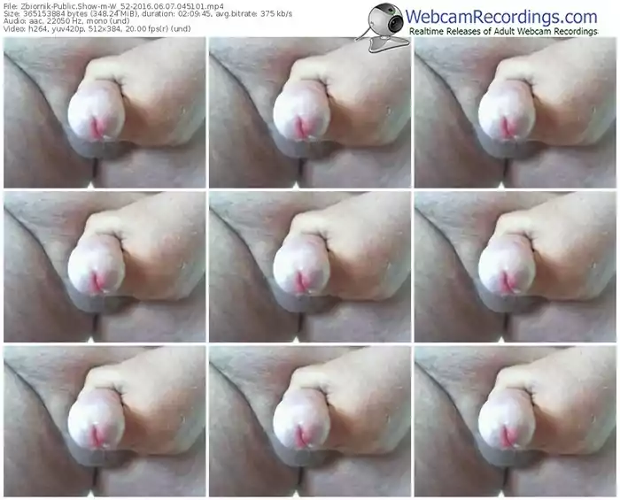 zbiornik-w_52-webcam-show-06_07_2016-04_51_01