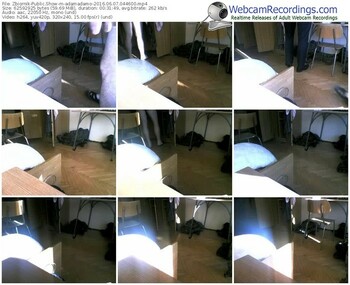 zbiornik-adamadamo-webcam-show-06_07_2016-04_46_00