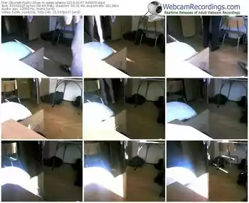 zbiornik-adamadamo-webcam-show-06_07_2016-04_46_00