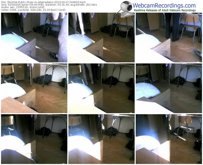 zbiornik-adamadamo-webcam-show-06_07_2016-04_46_00