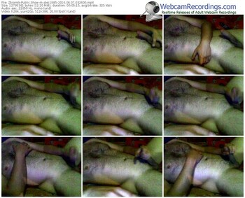 zbiornik-alec1985-webcam-show-06_07_2016-03_26_00