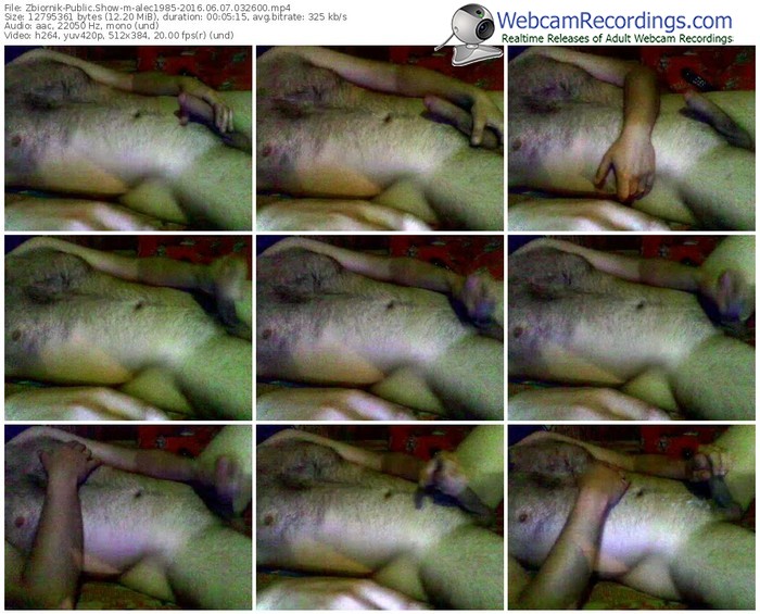 zbiornik-alec1985-webcam-show-06_07_2016-03_26_00