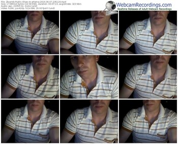 zbiornik-artema-webcam-show-06_07_2016-23_51_20