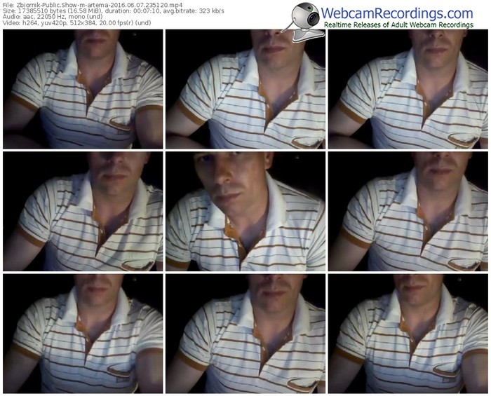 zbiornik-artema-webcam-show-06_07_2016-23_51_20