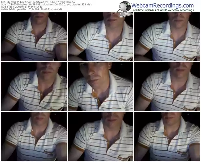 zbiornik-artema-webcam-show-06_07_2016-23_51_20