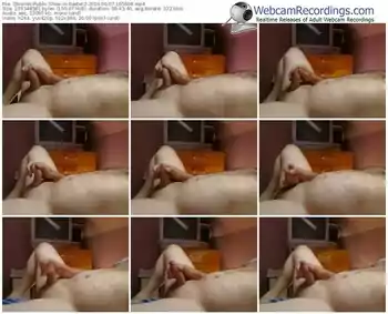 zbiornik-baster2-webcam-show-06_07_2016-10_56_08