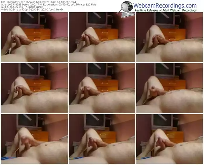 zbiornik-baster2-webcam-show-06_07_2016-10_56_08