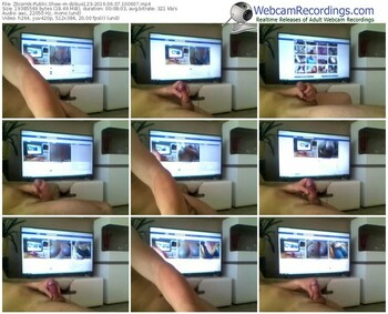 zbiornik-dzikus123-webcam-show-06_07_2016-10_06_07