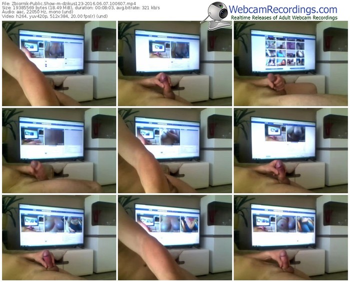 zbiornik-dzikus123-webcam-show-06_07_2016-10_06_07