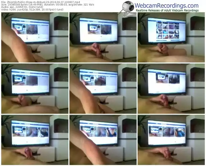 zbiornik-dzikus123-webcam-show-06_07_2016-10_06_07