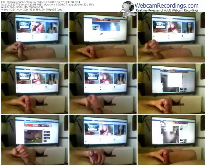 zbiornik-dzikus123-webcam-show-06_07_2016-10_41_08