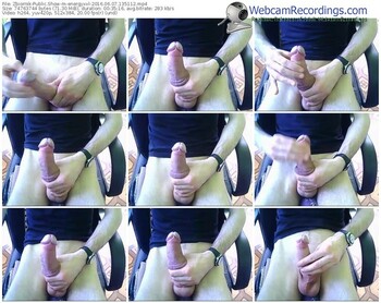 zbiornik-energyxxl-webcam-show-06_07_2016-13_51_12