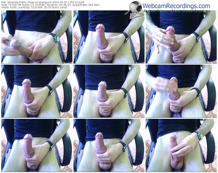 zbiornik-energyxxl-webcam-show-06_07_2016-13_51_12