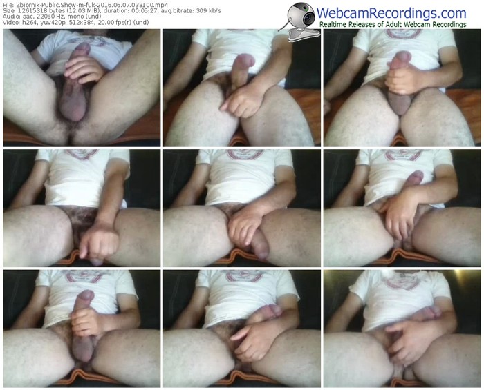 zbiornik-fuk-webcam-show-06_07_2016-03_31_00