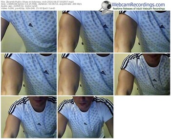 zbiornik-kolorowy_nick-webcam-show-06_07_2016-00_25_57