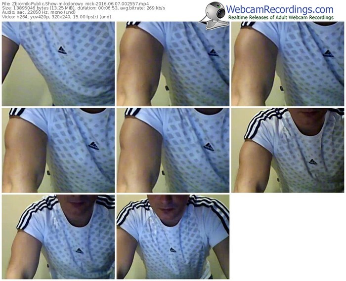 zbiornik-kolorowy_nick-webcam-show-06_07_2016-00_25_57