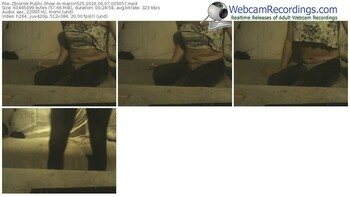 zbiornik-marcin525-webcam-show-06_07_2016-00_50_57