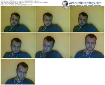 zbiornik-niomek-webcam-show-06_07_2016-01_10_58