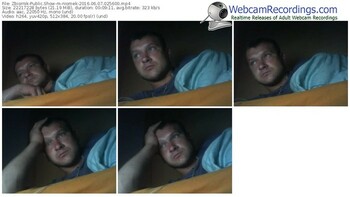 zbiornik-niomek-webcam-show-06_07_2016-02_56_00