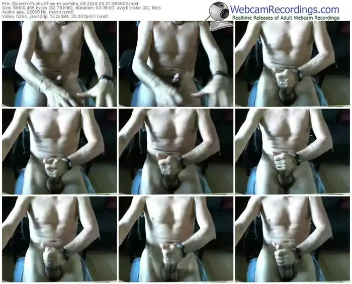 zbiornik-perleka_09-webcam-show-06_07_2016-05_56_03