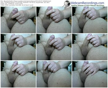 zbiornik-pieknynieznajomywawa-webcam-show-06_07_2016-02_56_00