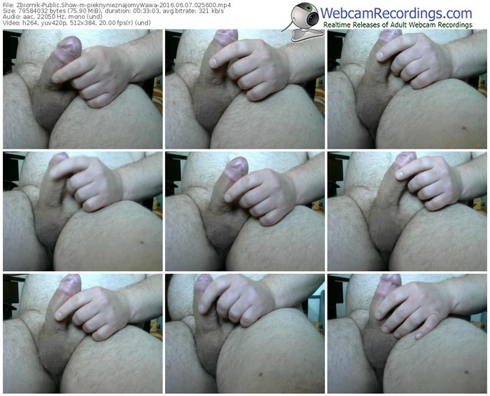 zbiornik-pieknynieznajomywawa-webcam-show-06_07_2016-02_56_00