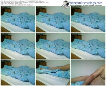 zbiornik-sebastian1717-webcam-show-06_07_2016-03_56_01