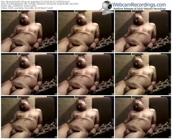 zbiornik-spartakus72-webcam-show-06_07_2016-22_56_20