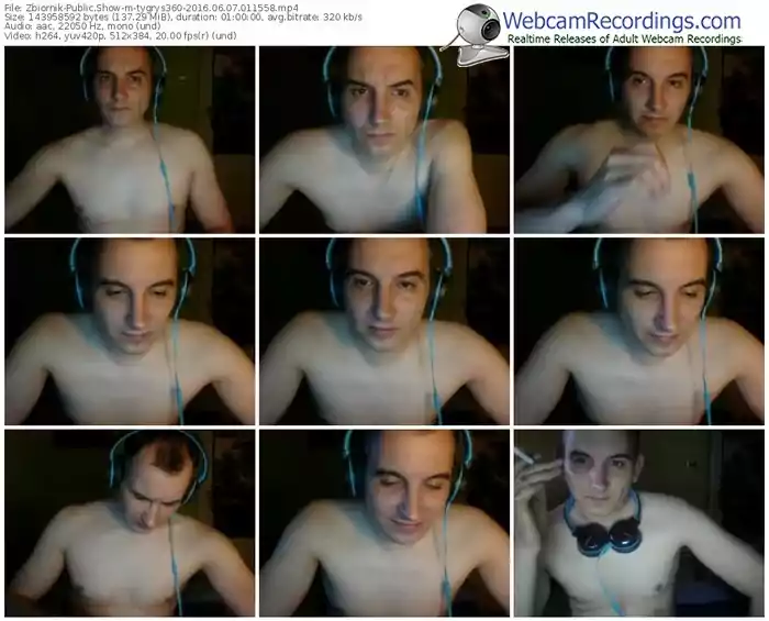 zbiornik-tygrys360-webcam-show-06_07_2016-01_15_58