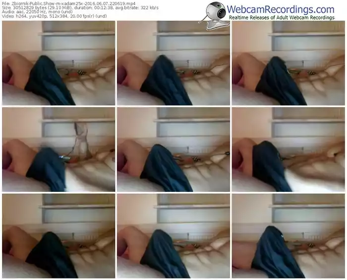 zbiornik-xadam25x-webcam-show-06_07_2016-22_06_19