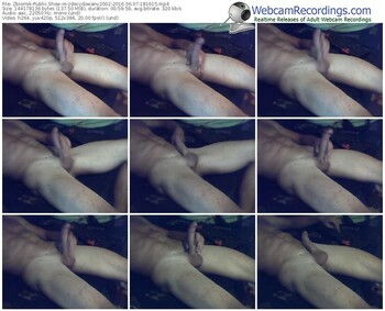 zbiornik-zdecydowany2002-webcam-show-06_07_2016-18_16_15