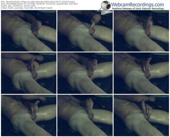 zbiornik-zdecydowany2002-webcam-show-06_07_2016-20_16_15