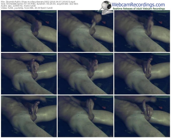 zbiornik-zdecydowany2002-webcam-show-06_07_2016-20_16_15