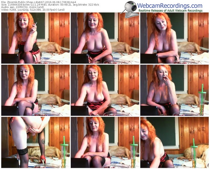 zbiornik-beti67-webcam-show-06_08_2016-17_06_38